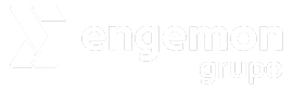 Engemon Grupo