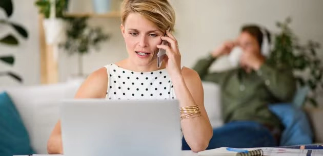 Liderança remota: o que é? Como funciona?