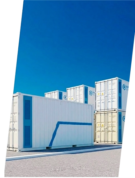 Imagem de $content->title