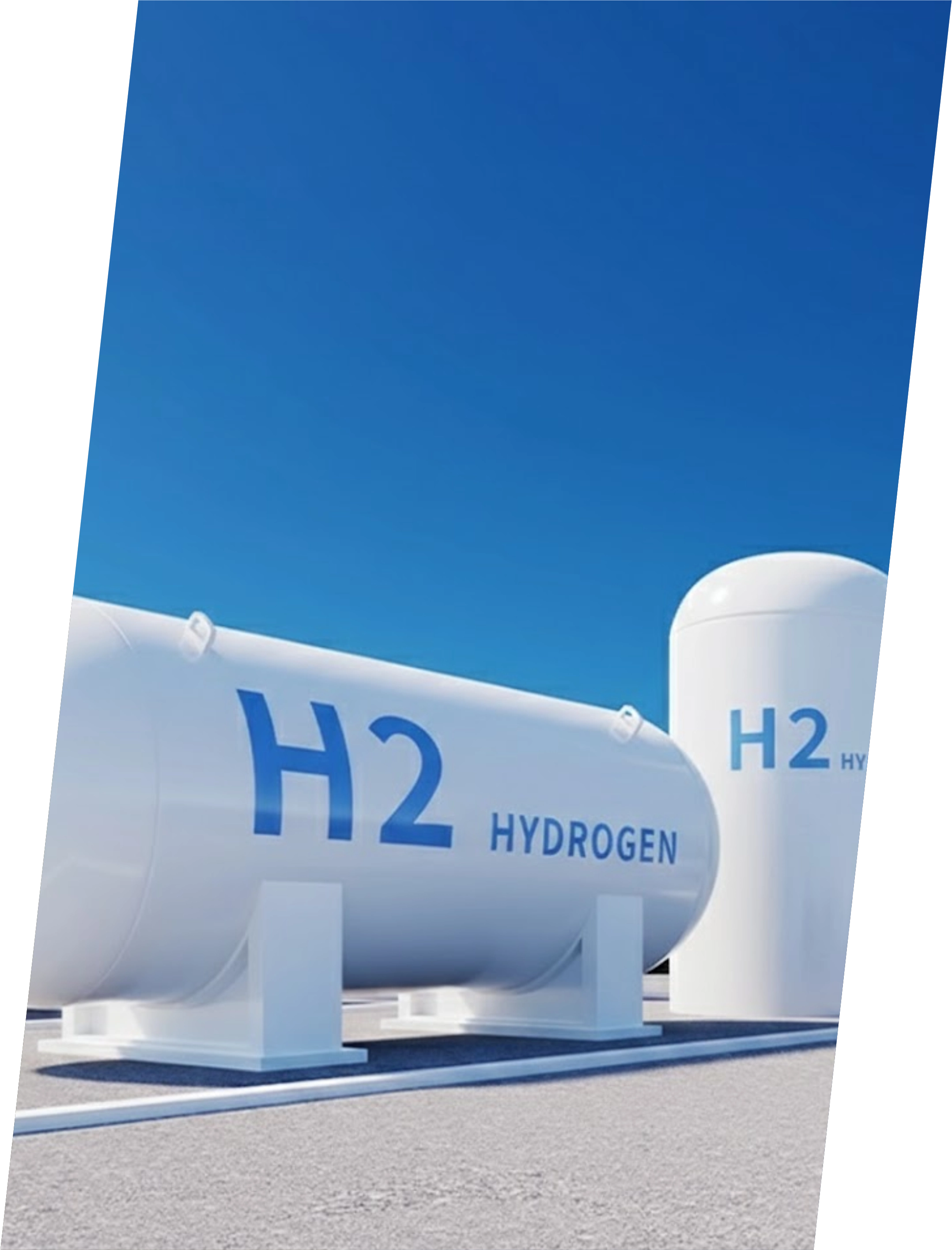 Imagem de $content->title