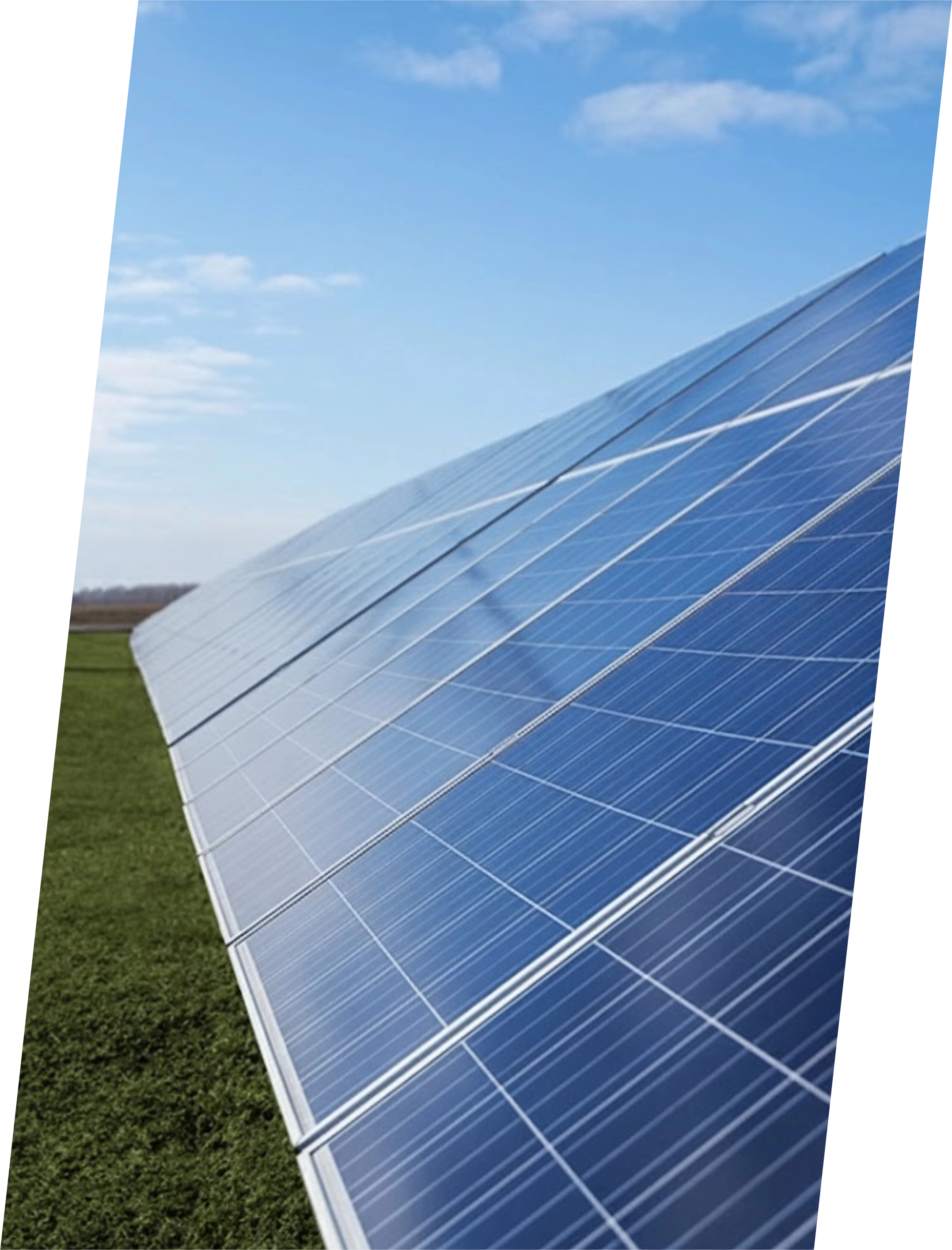 Imagem de $content->title