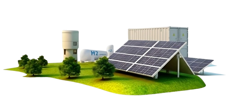 Imagem de $content->title